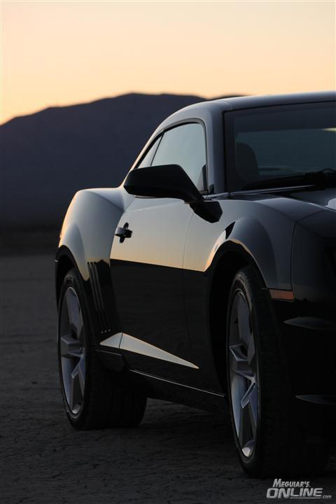 Meguiars_40.jpeg