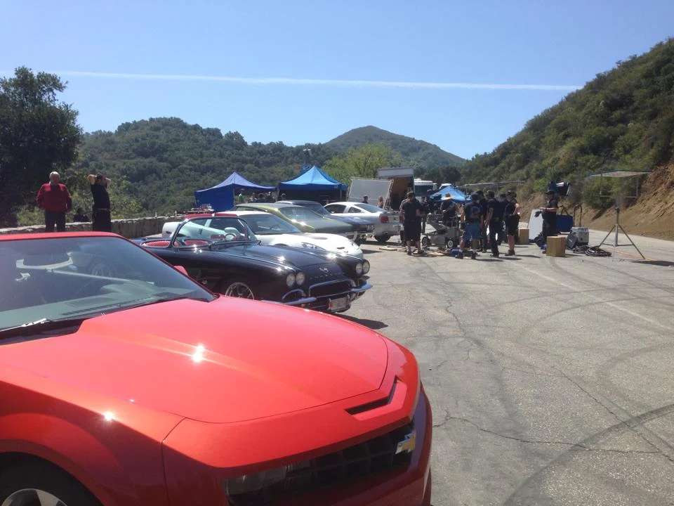 Meguiars White Wax.jpg