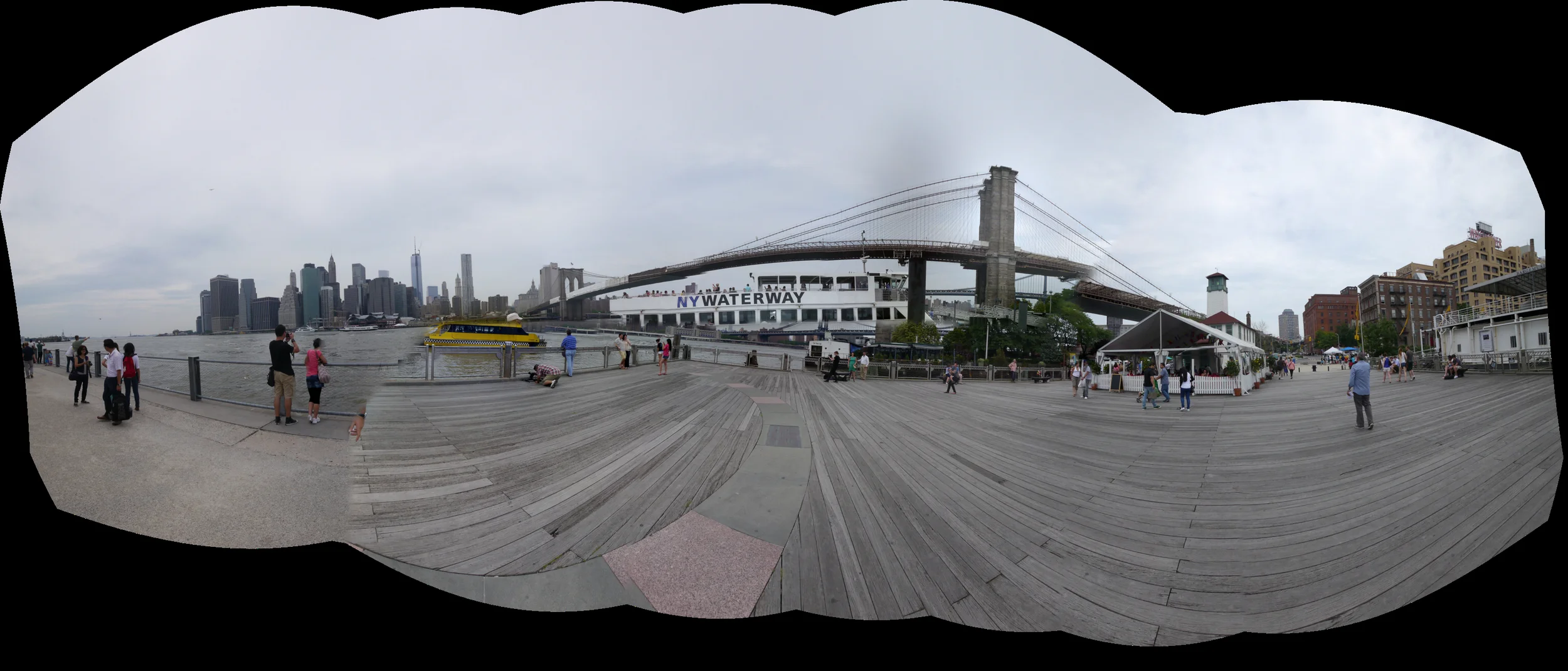P1130005 Panorama.jpg