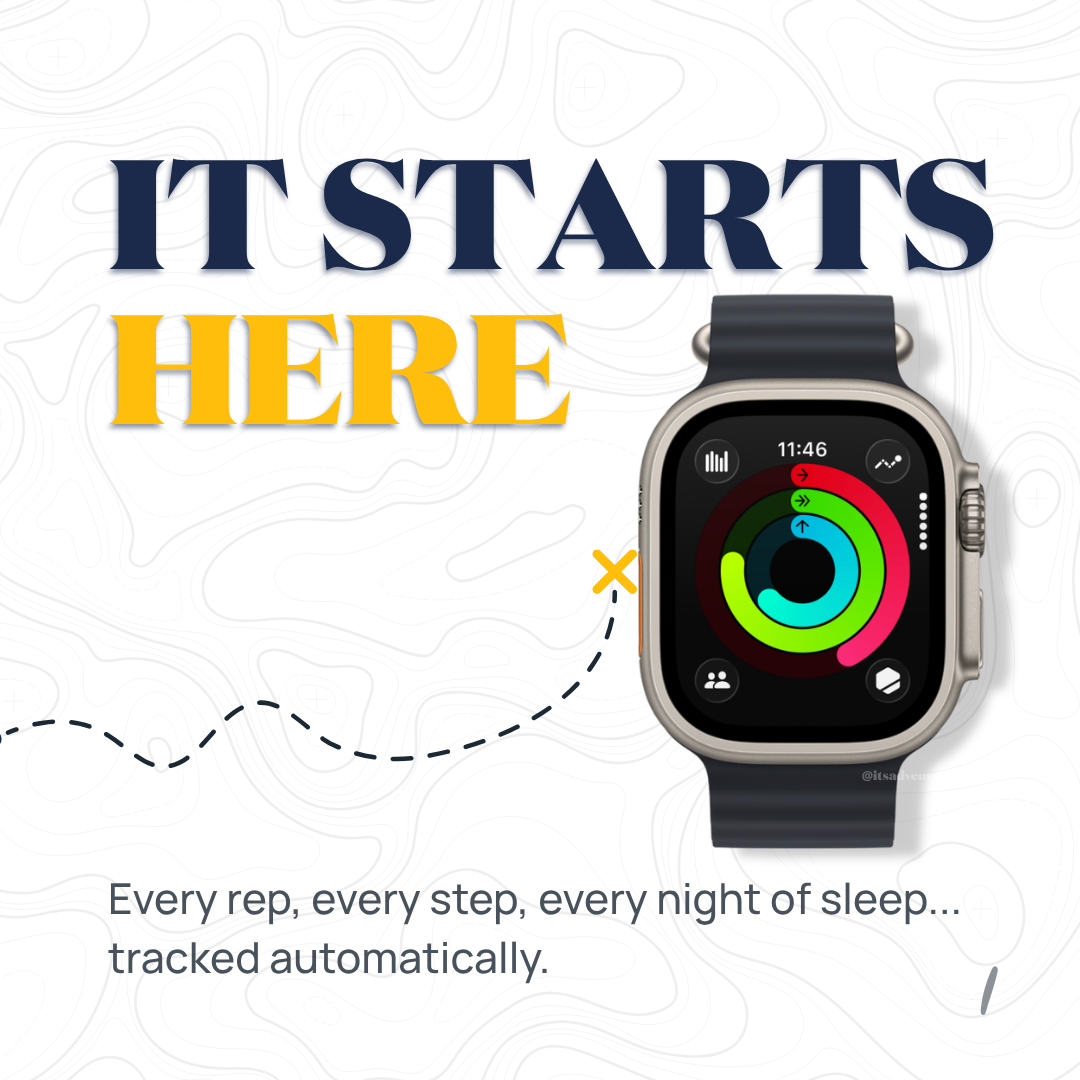 ai-trainer-carousel-01-apple-watch.png