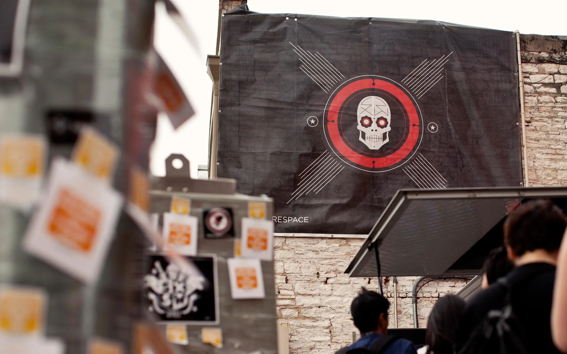 sq-sxsw-banner.jpg