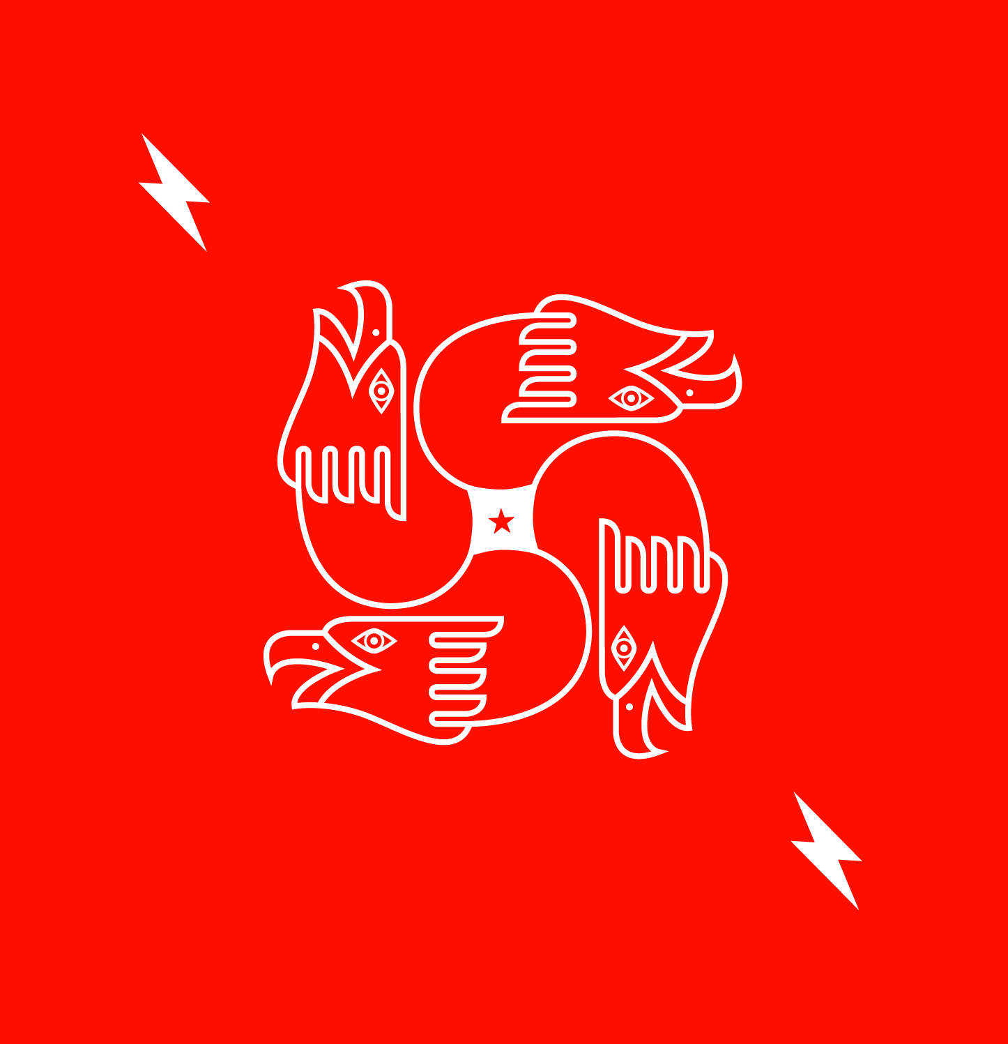 shim-7.png