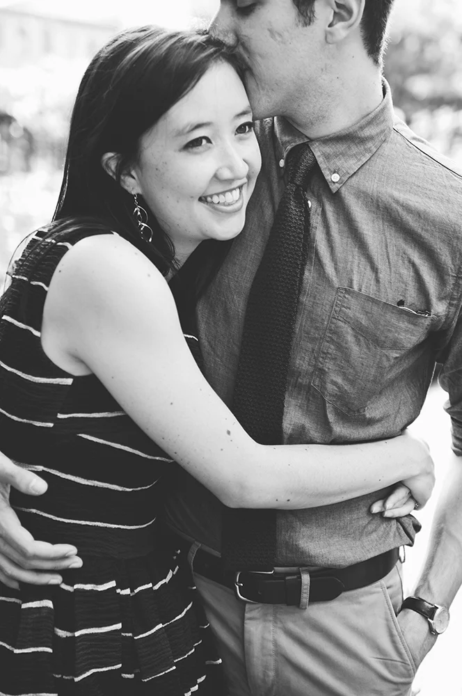 EngagementDanielsImage3.jpg