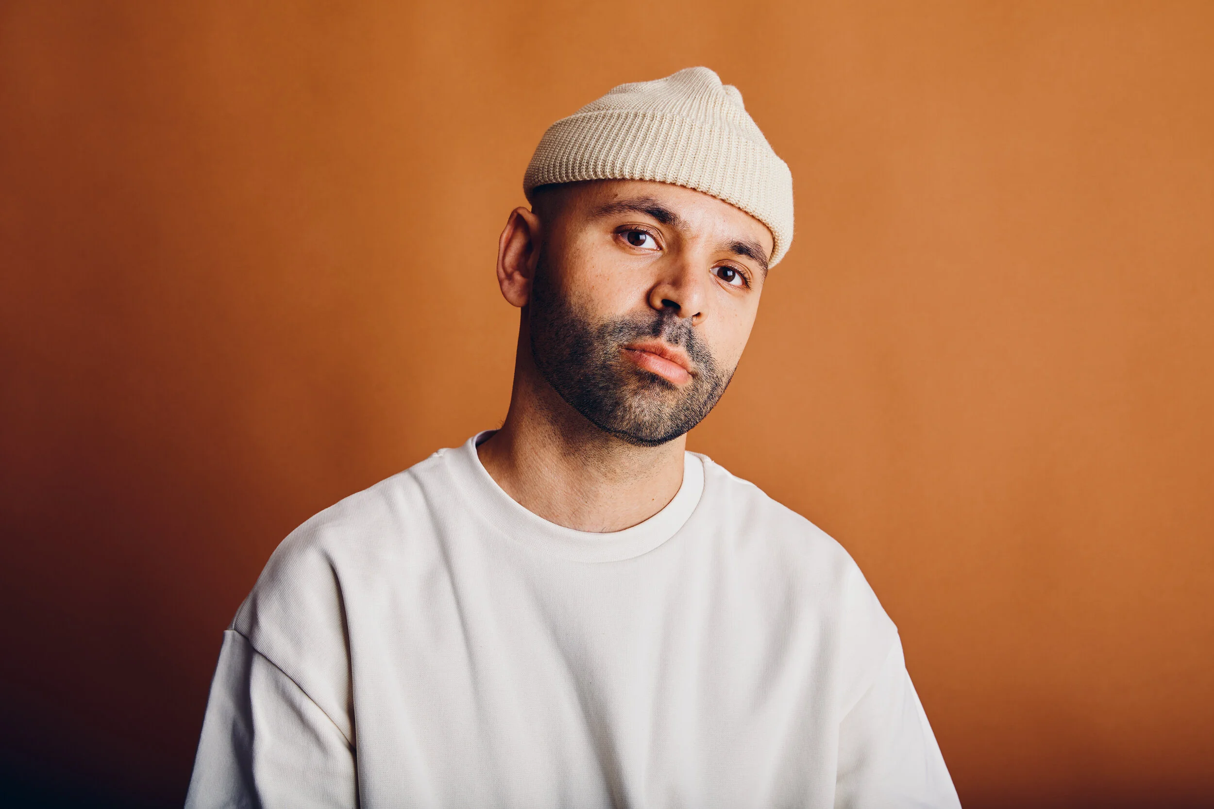 GABE_PROMO_ED_111420_8525.jpg