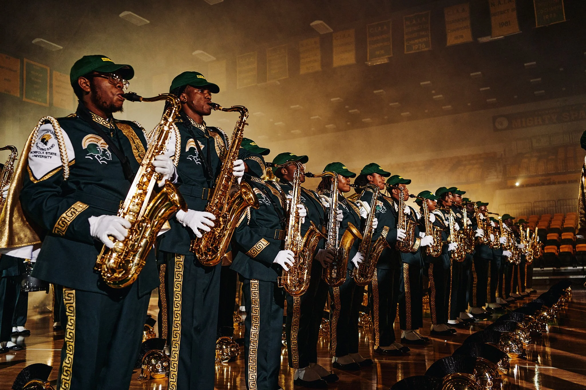 LCHBCU_111922_458_WU.jpg