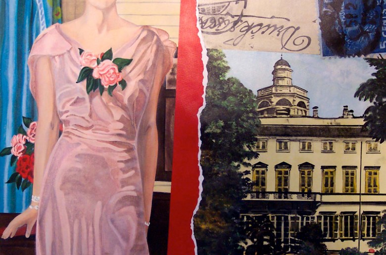 Villa Giani