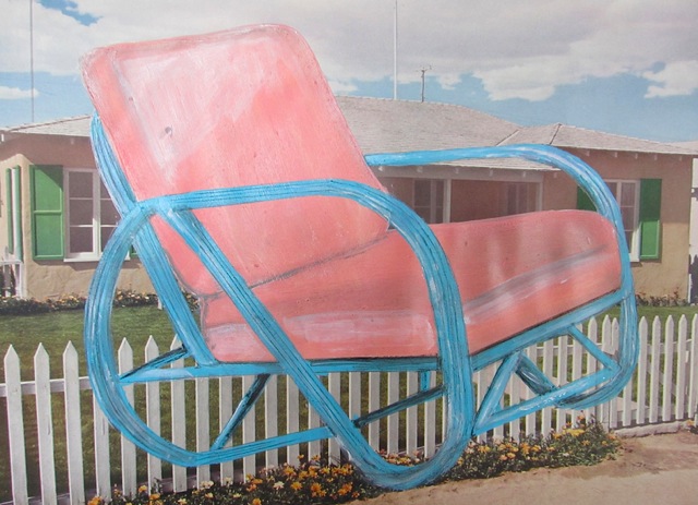 Rattan