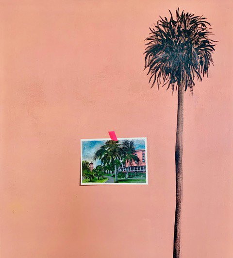 Souvenir 1
