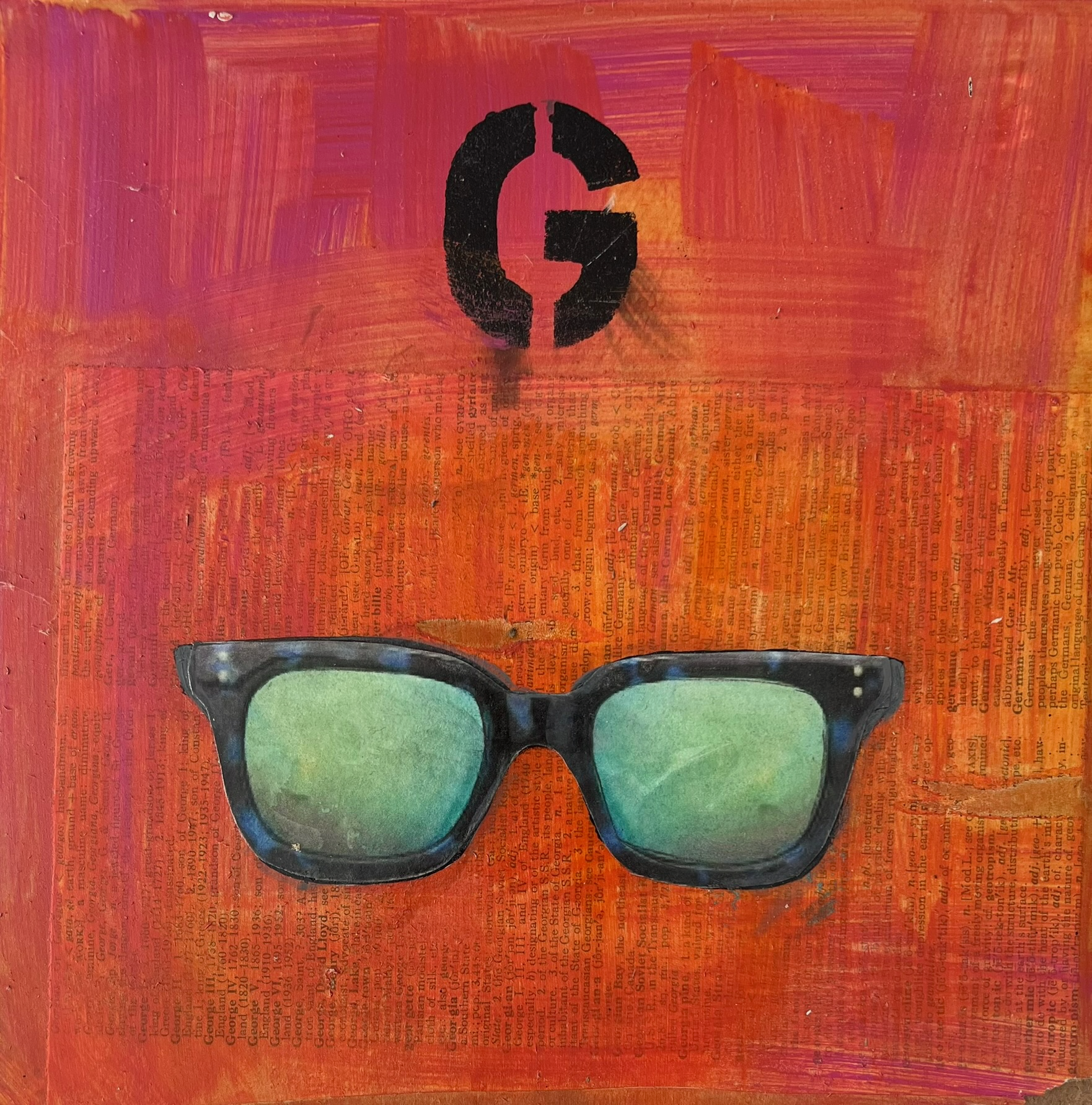 G