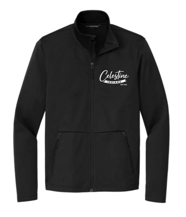 Celestine Shirts 2026.pdf (14).jpg