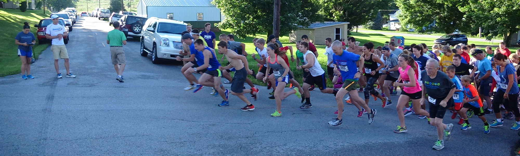 Running-Resized.jpg