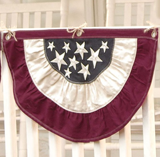 image001.png