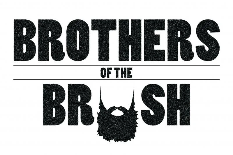 Brothers-of-the-Brush-Logo.jpg