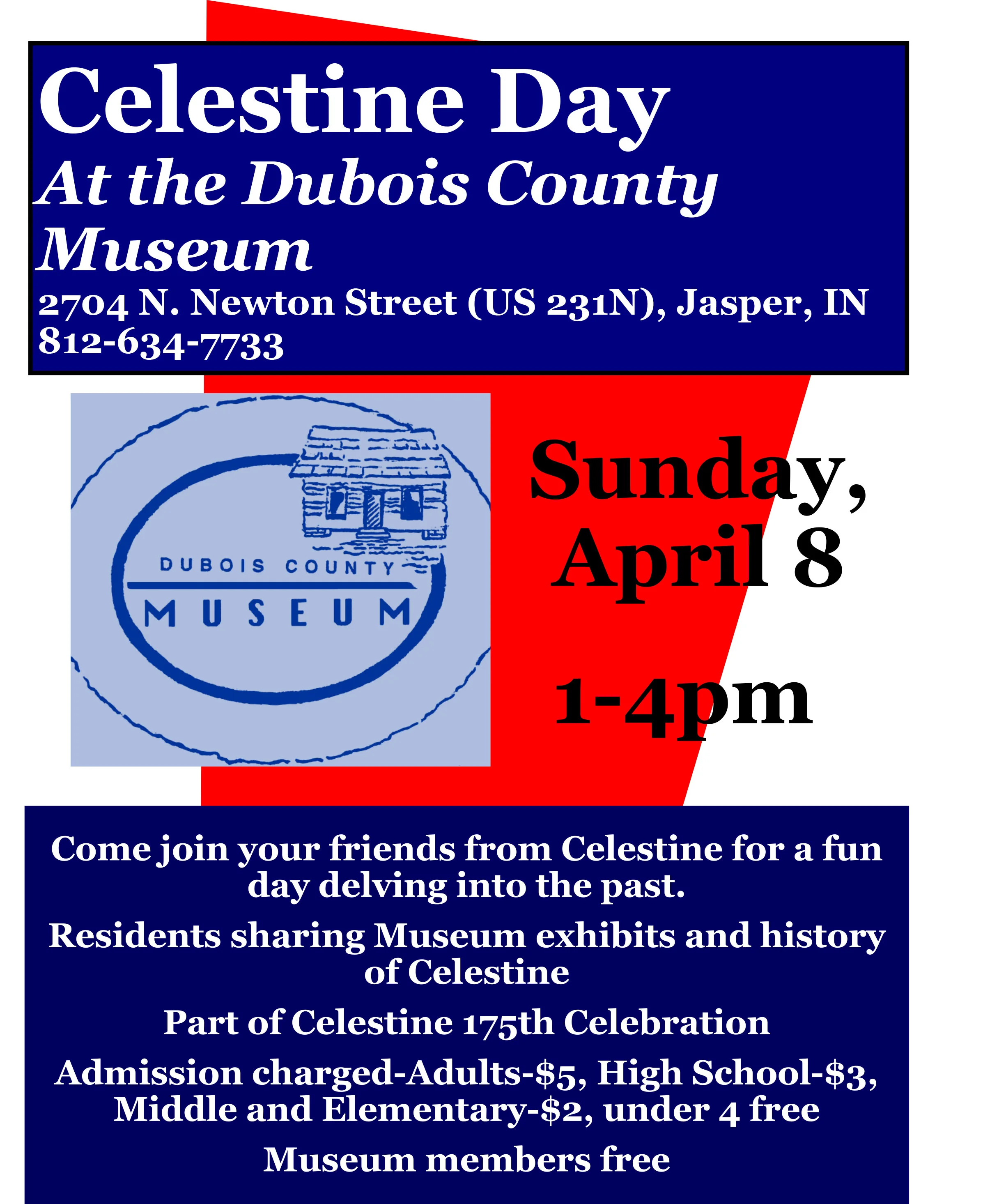 Museum-Day-flyer.jpg