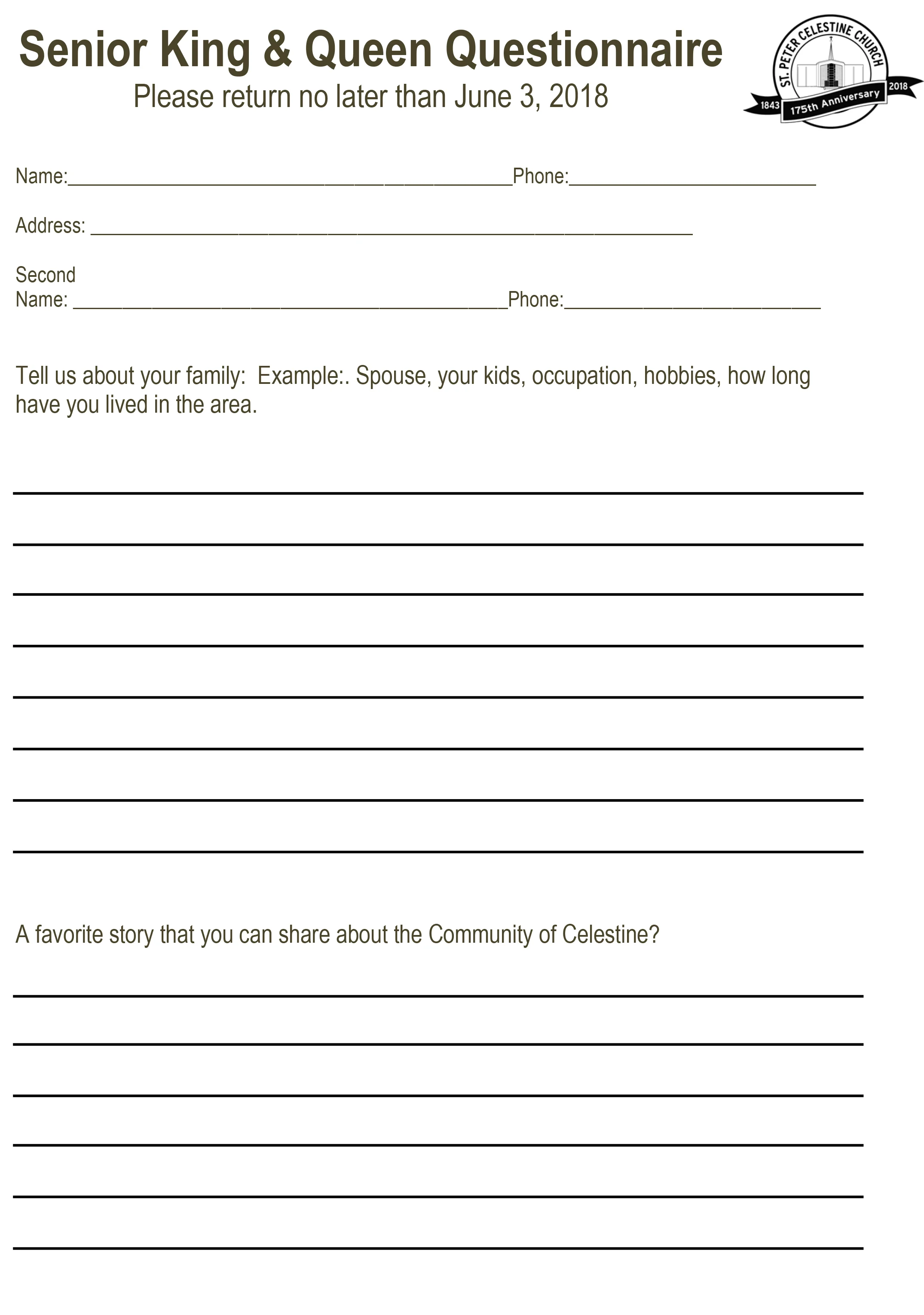 Info-sheet-&-Questions-1.jpg