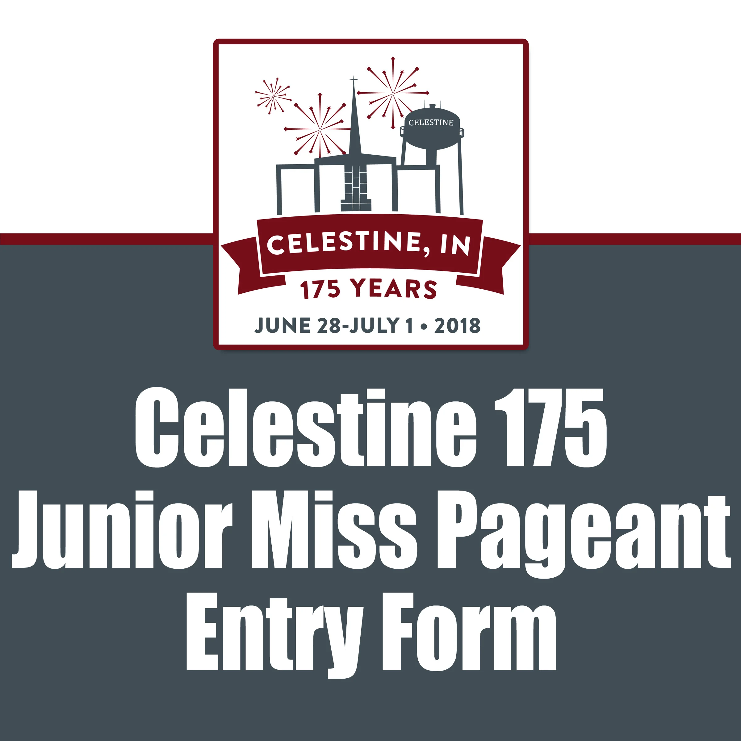 Junior-Miss-Pageant.jpg