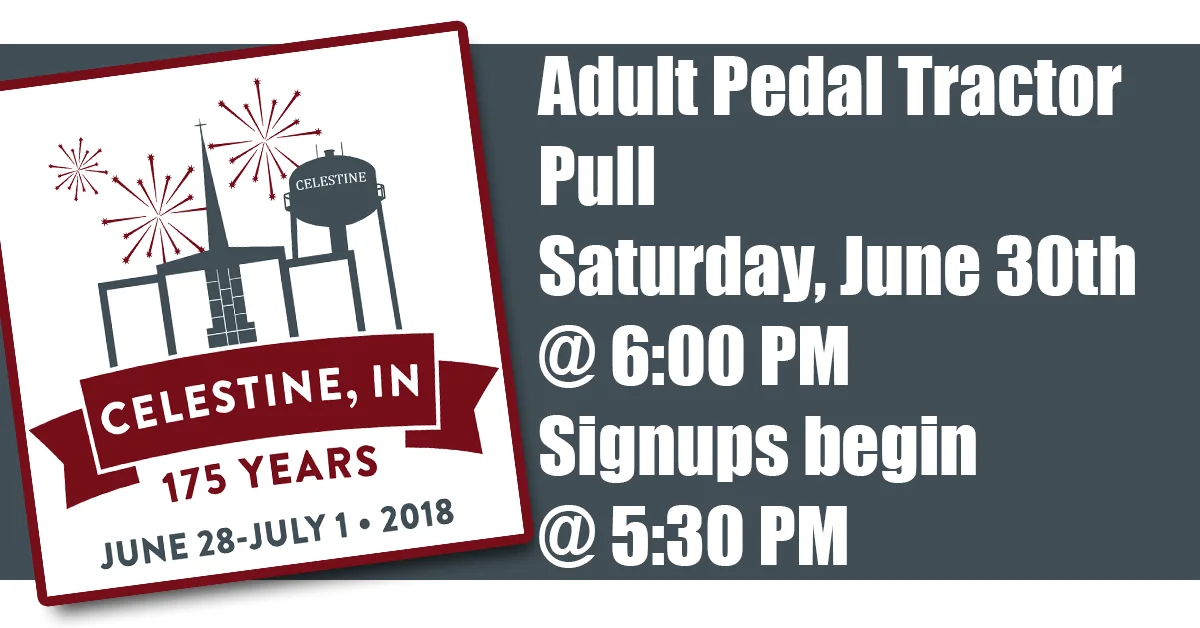 Adult-Pedal-Pull-Ad.jpg