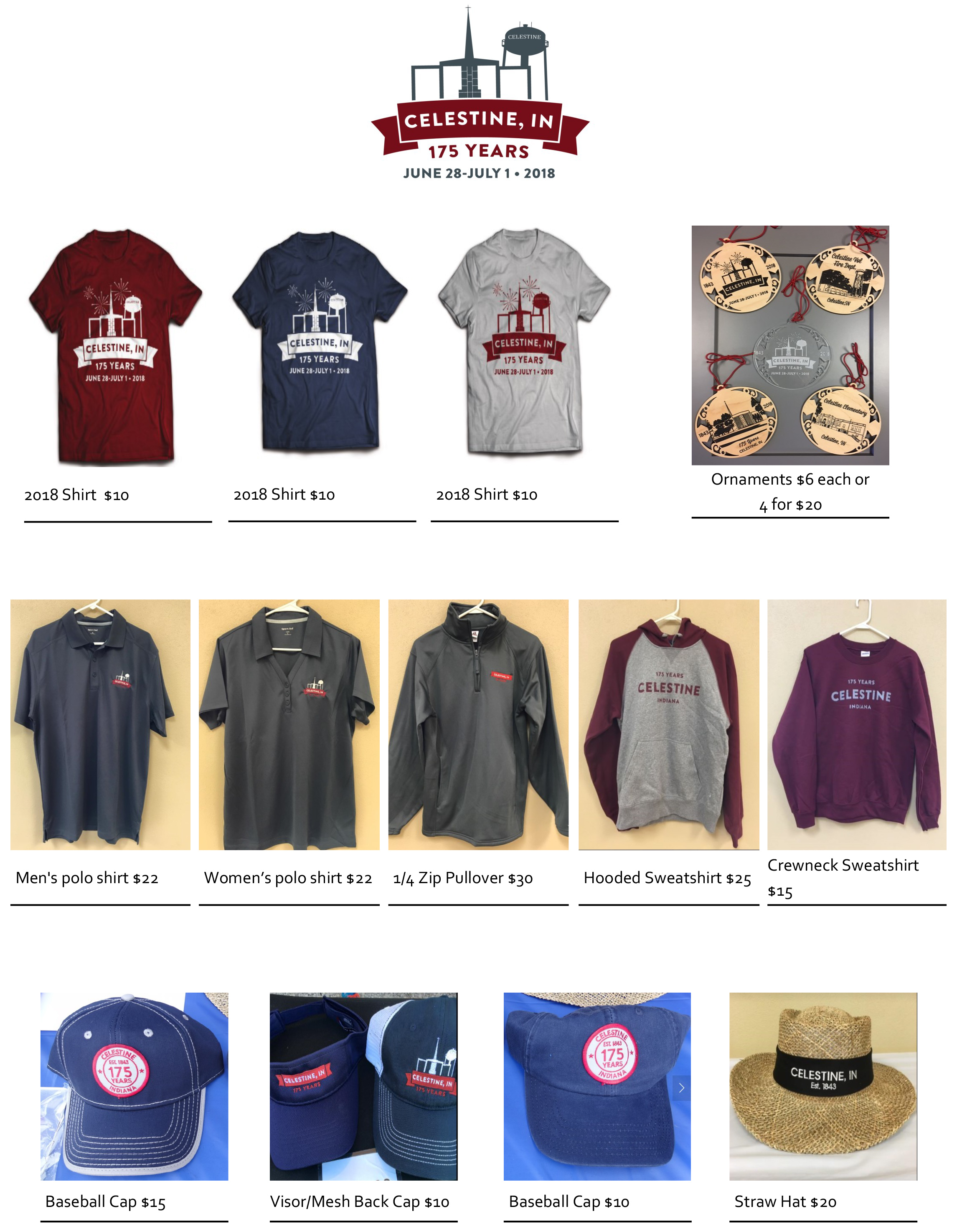 Celestine-Merchandise-4.3.jpg