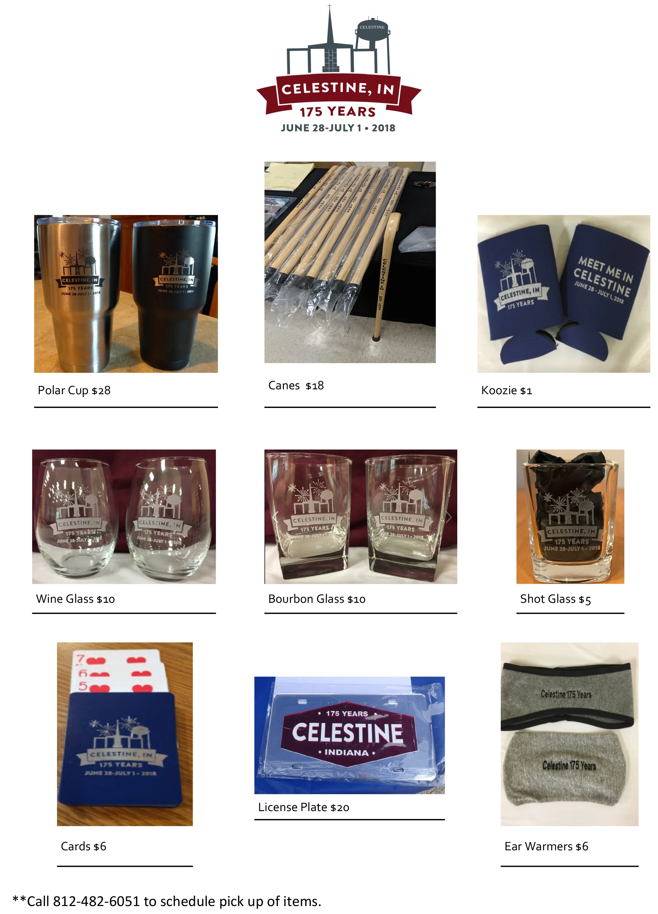 Celestine-Merchandise-4.4.jpg