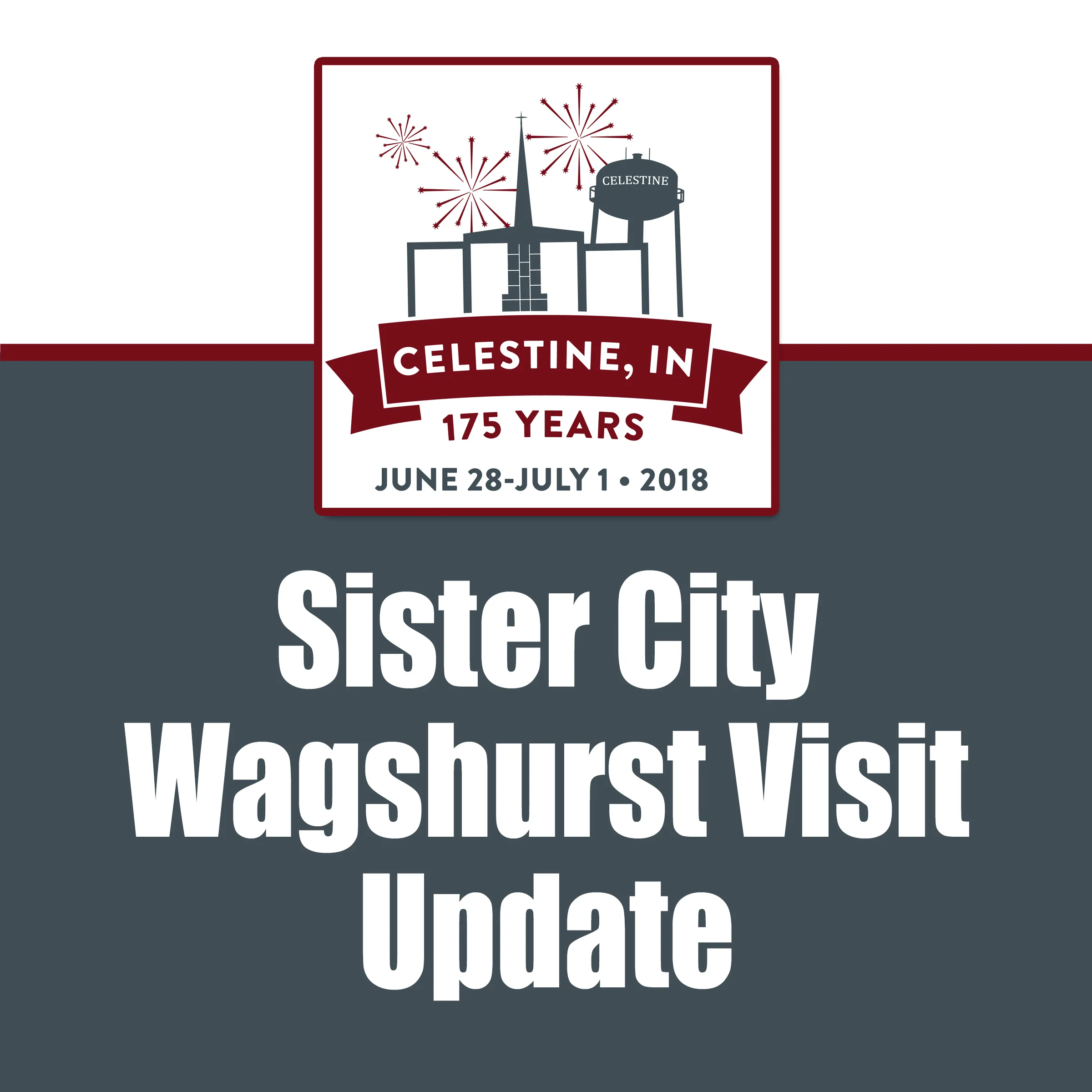 Wagshurst.jpg