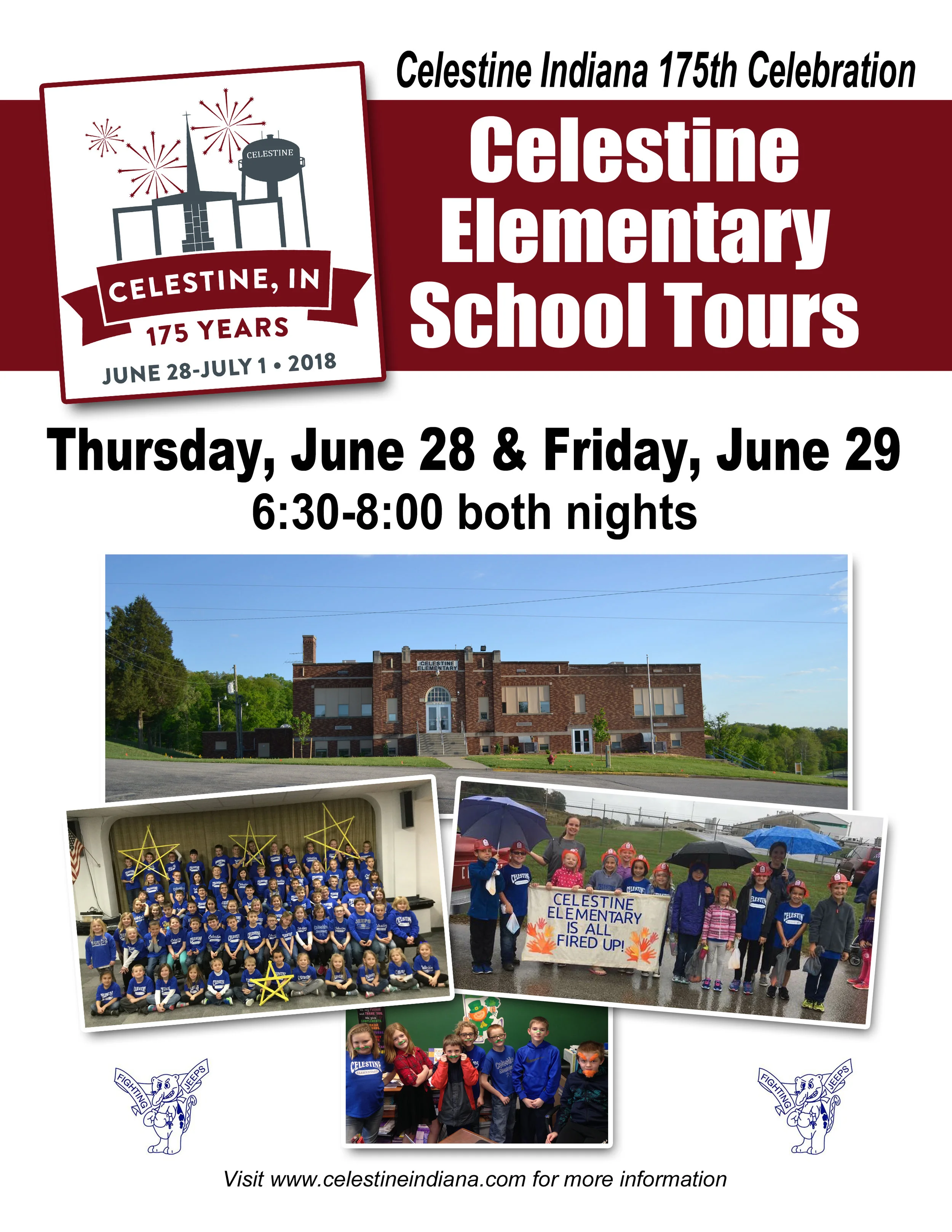 Celestine Elementary Flyer.jpg