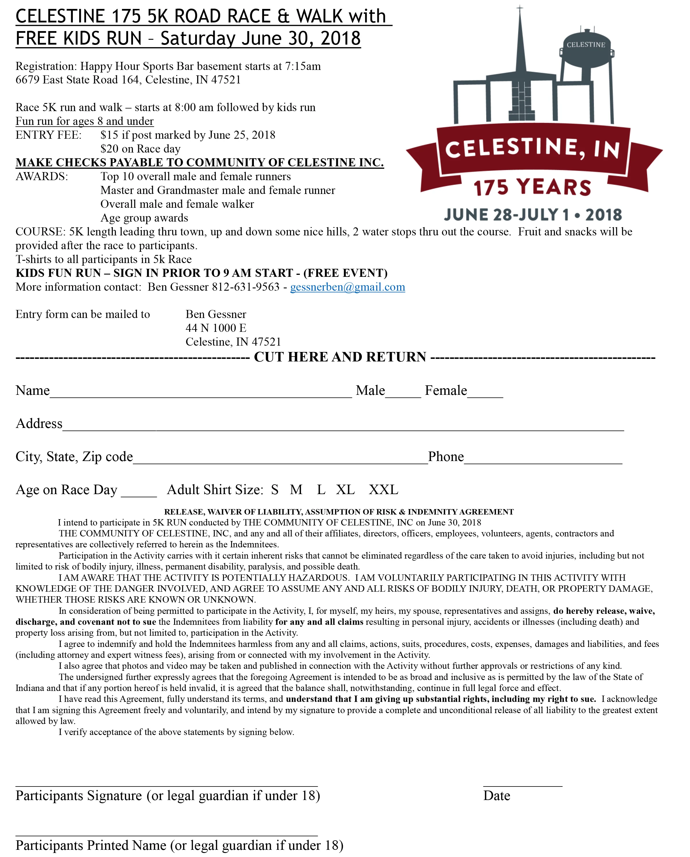 5K-2018-race-formwaiver.jpg