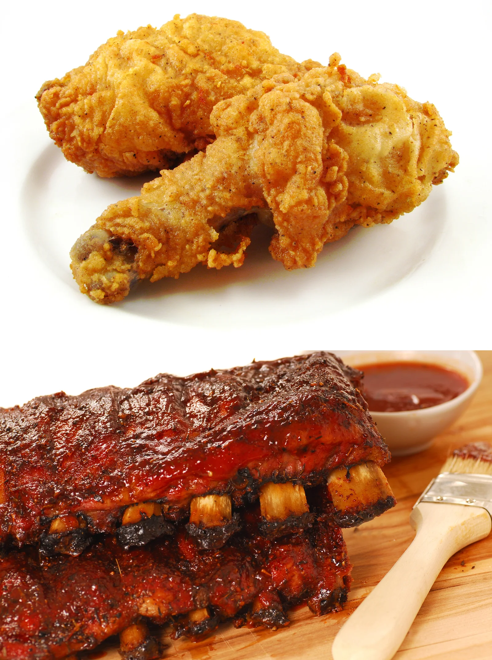 2017-Streetfest-Food-Ad.jpg