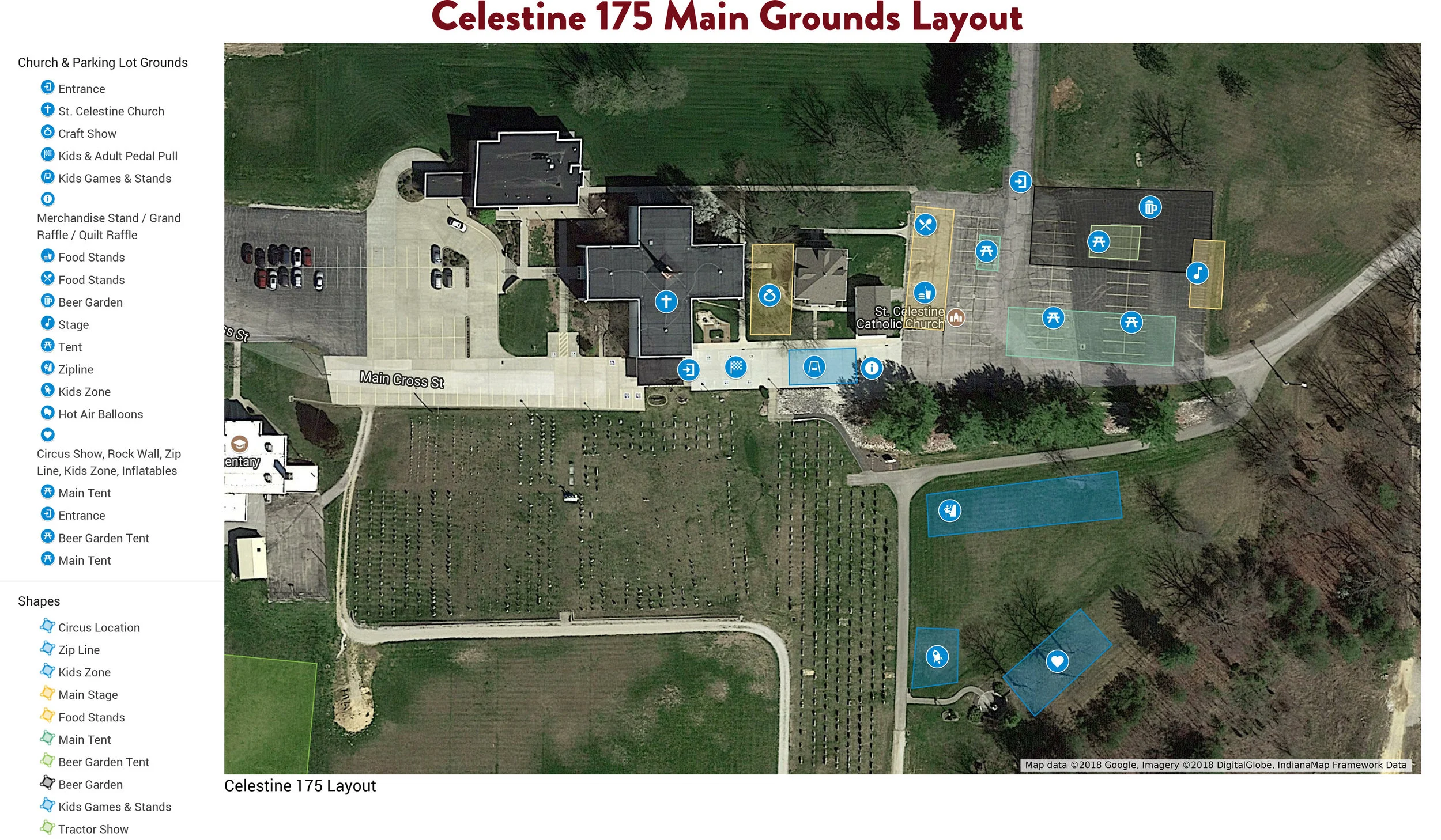 Celestine-175-Main-Grounds-Map.jpg