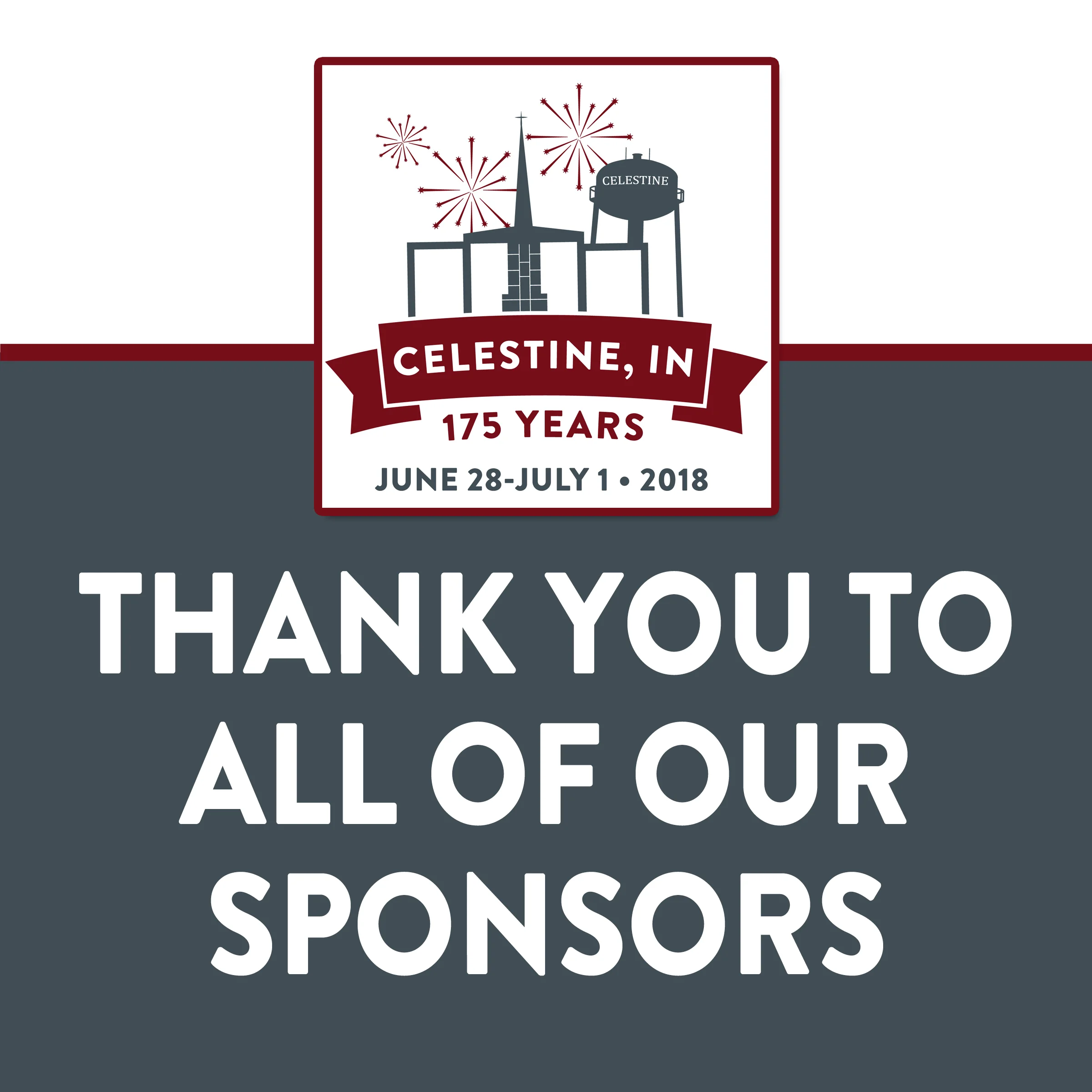 Thank You Sponsors.jpg