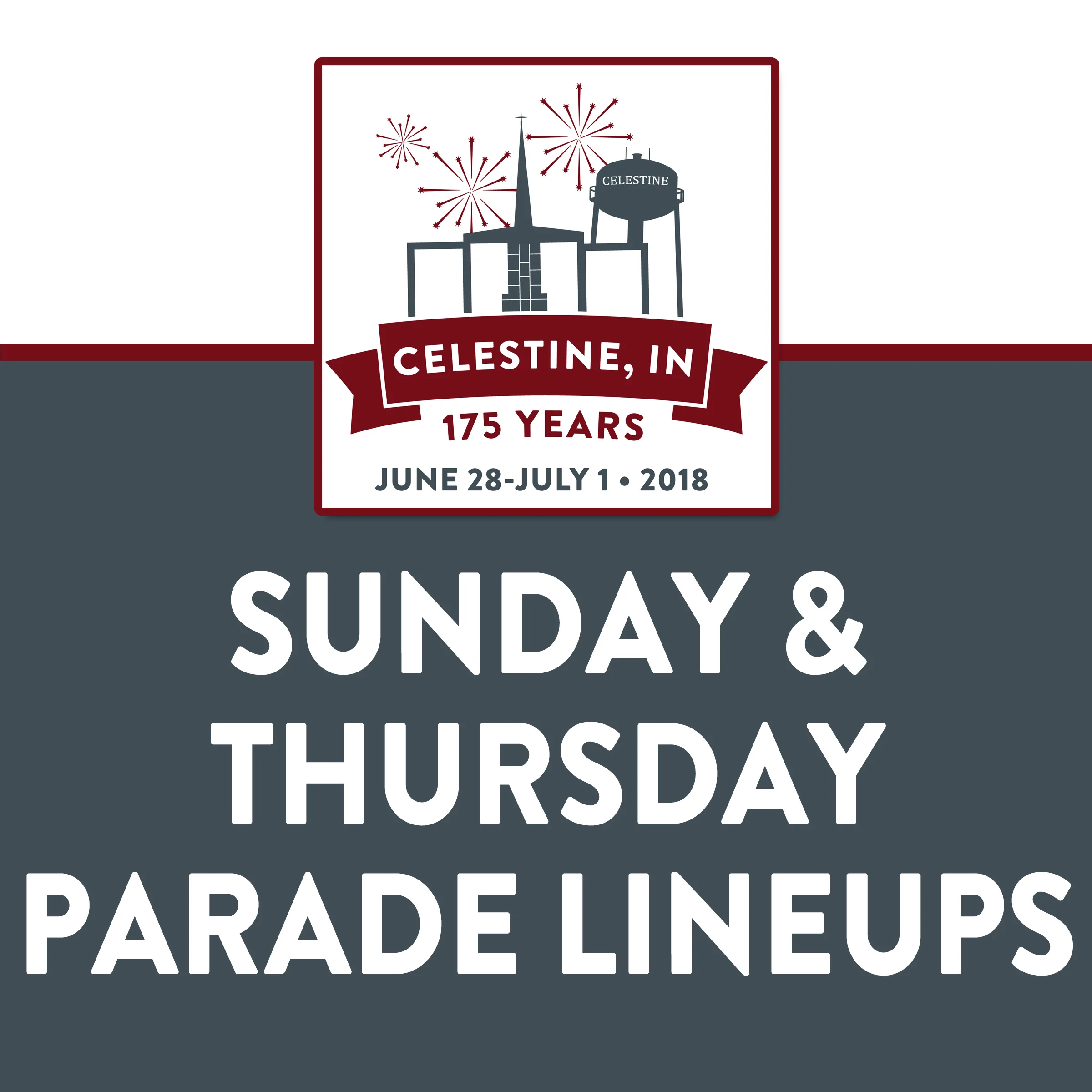 Parade Linups.jpg