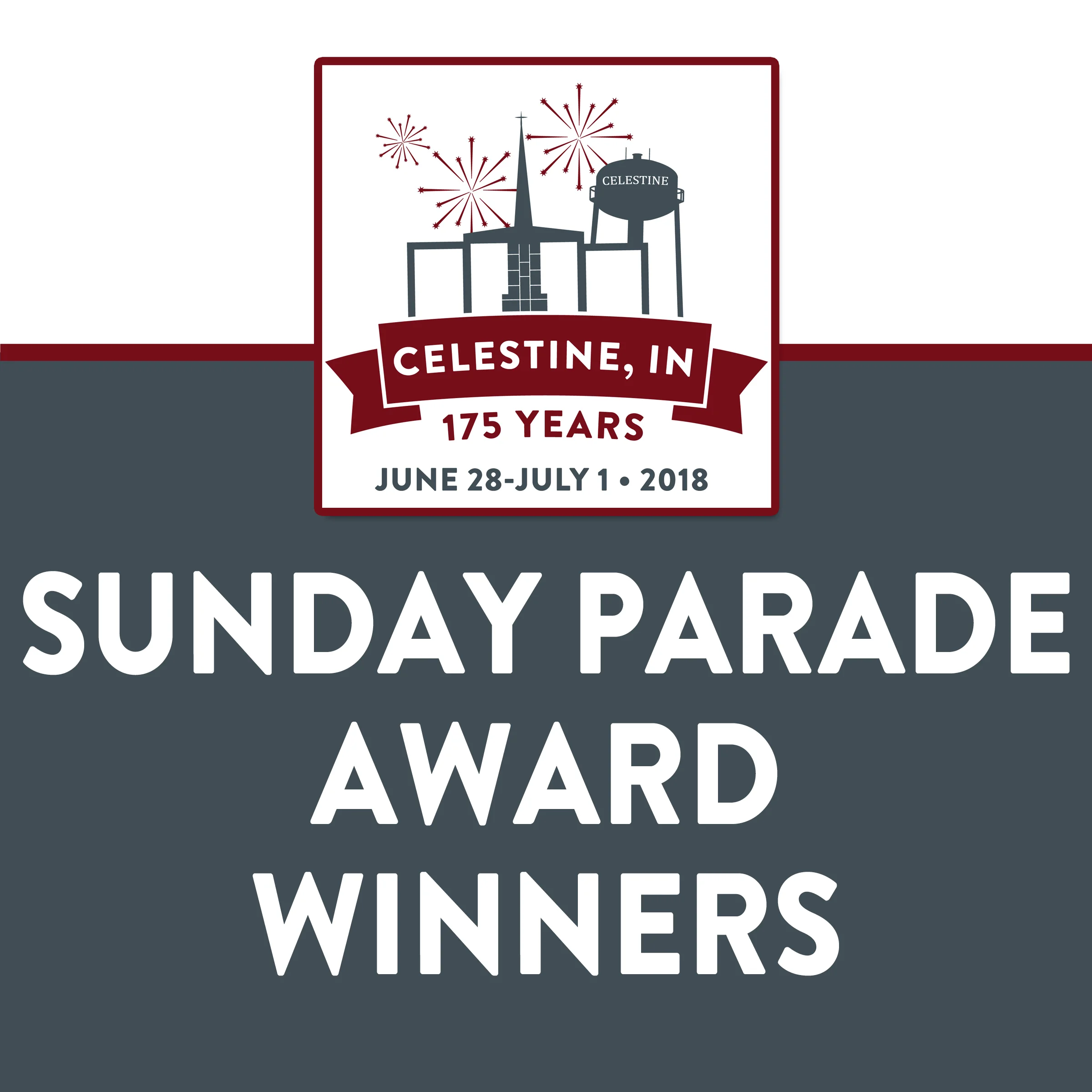 Parade Winners.jpg