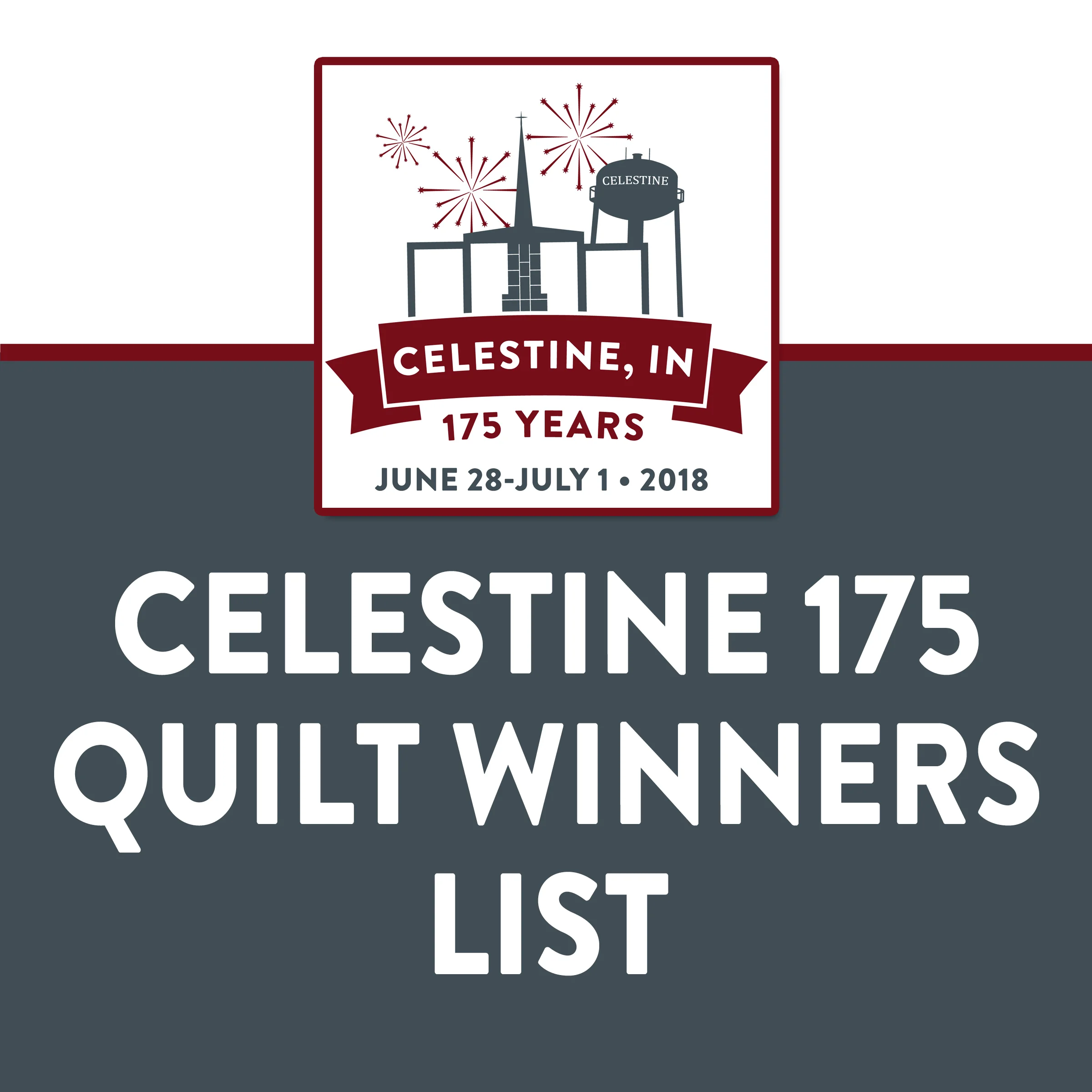 Quilt Winners.jpg