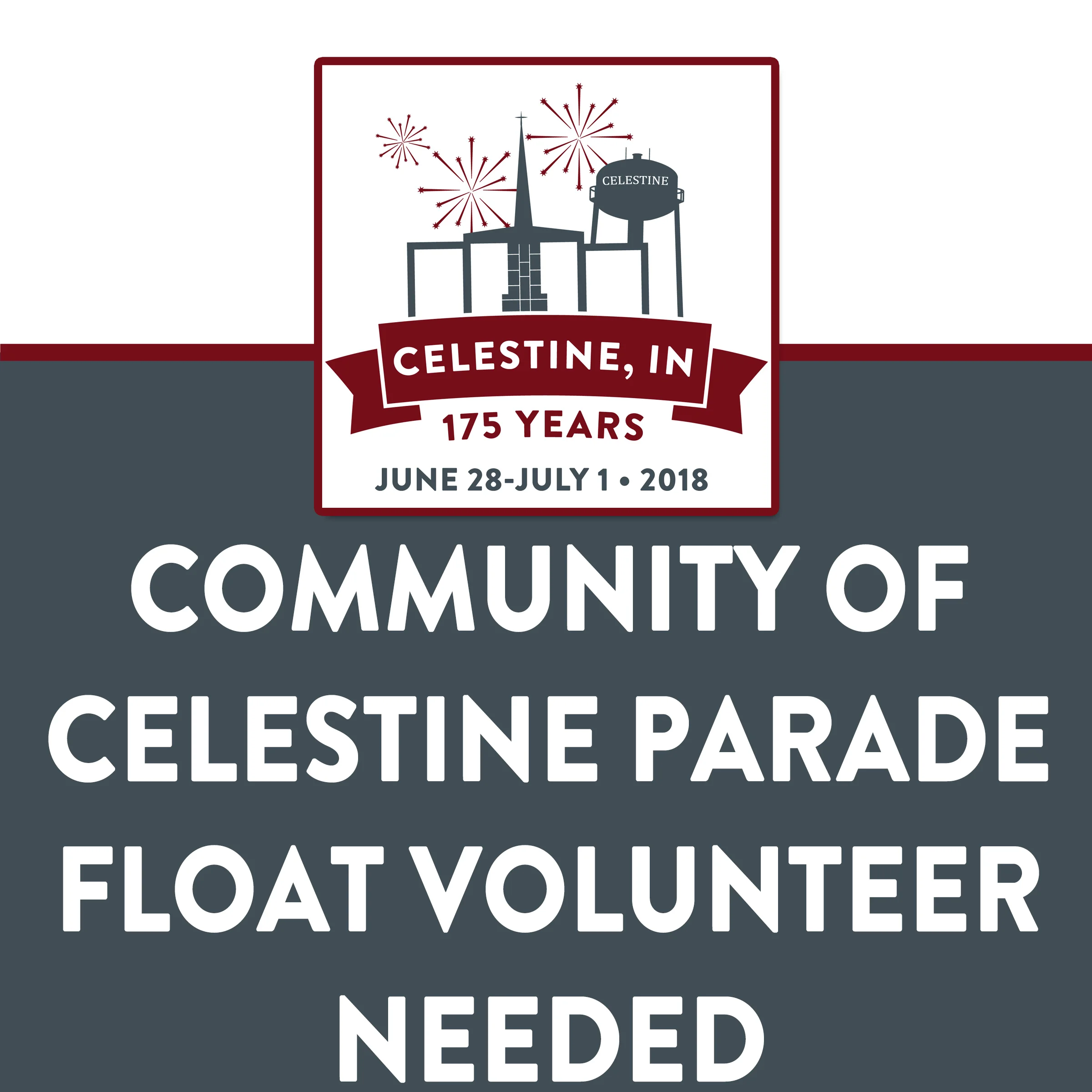 Parade Float.jpg