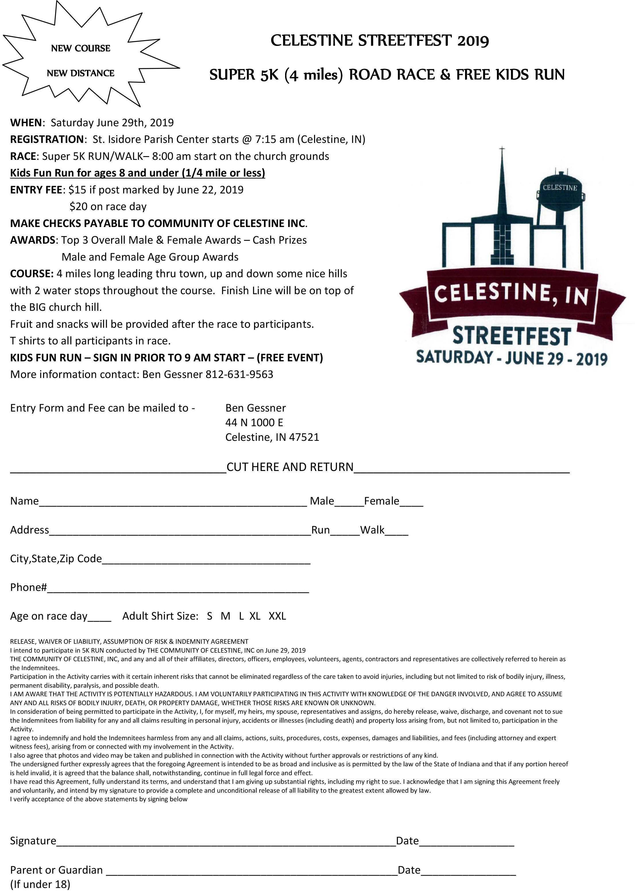 CELESTINE-RACE-ENTRY-FORM-2019.jpg