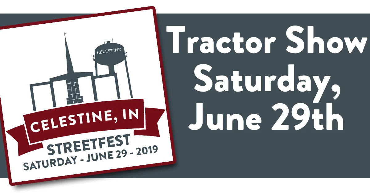 Tractor-Showr.jpg
