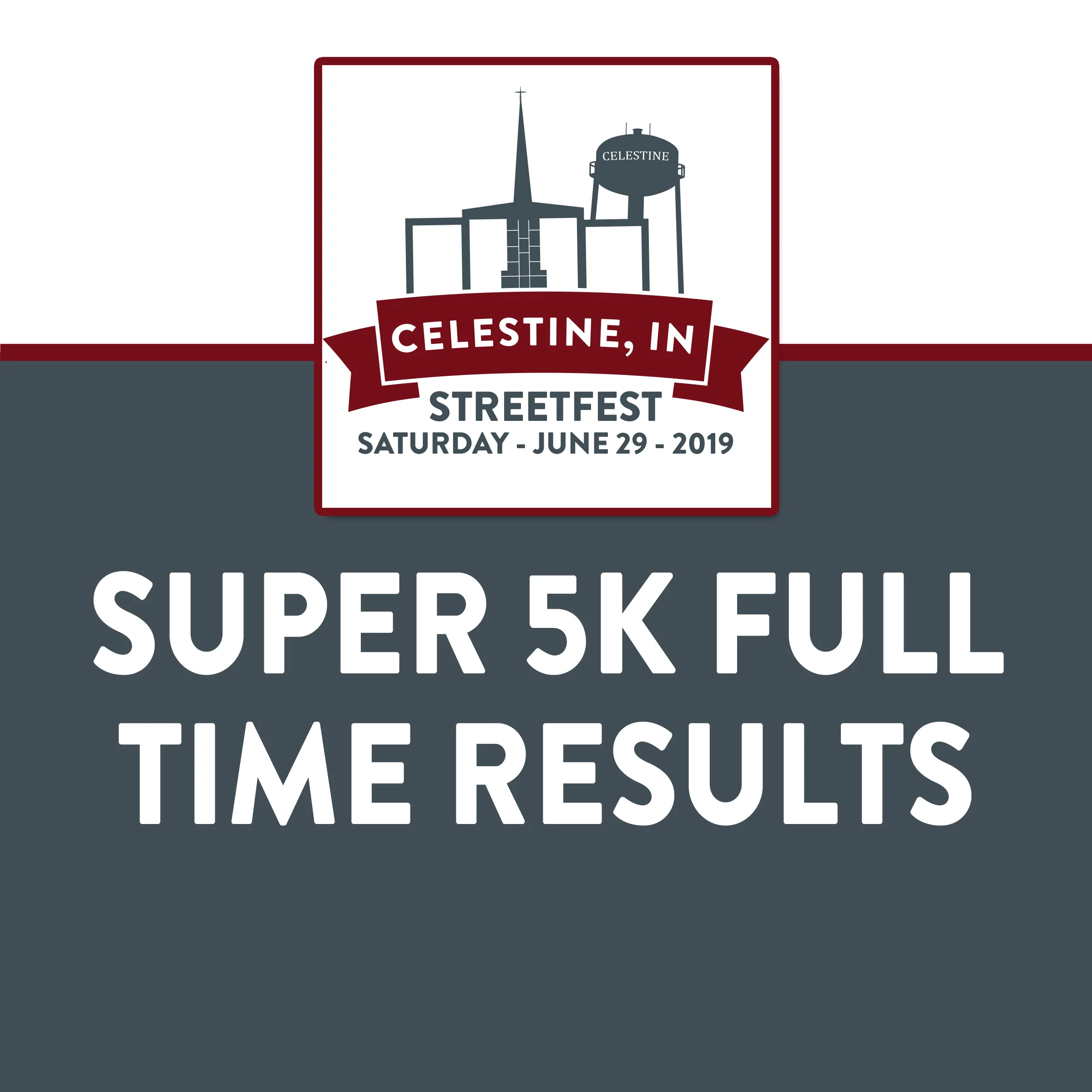 Super-5K-Full-results.jpg