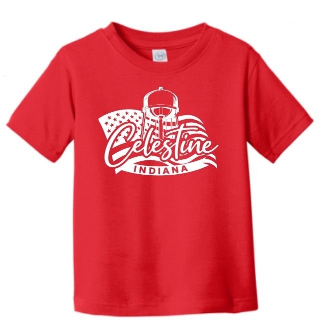 Celestine Shirts 2026.pdf.jpg