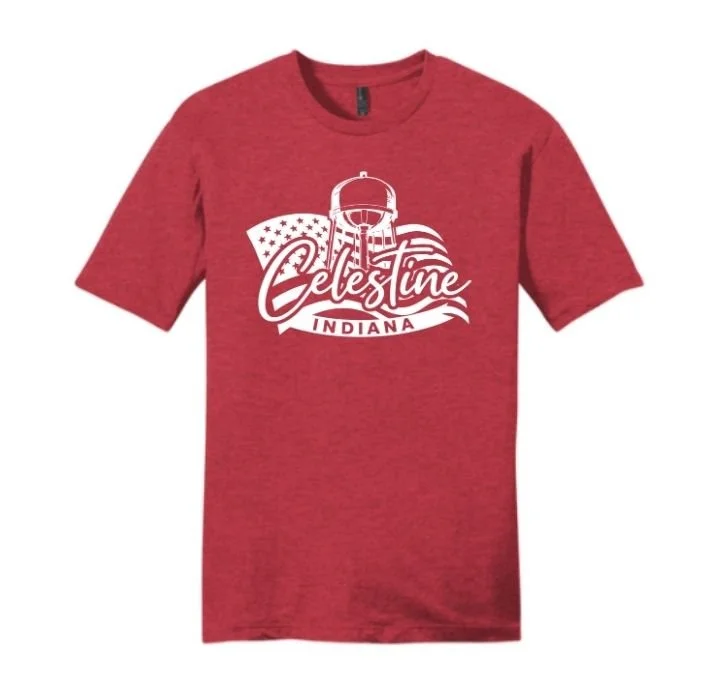 Celestine Shirts 2026.pdf (5).jpg