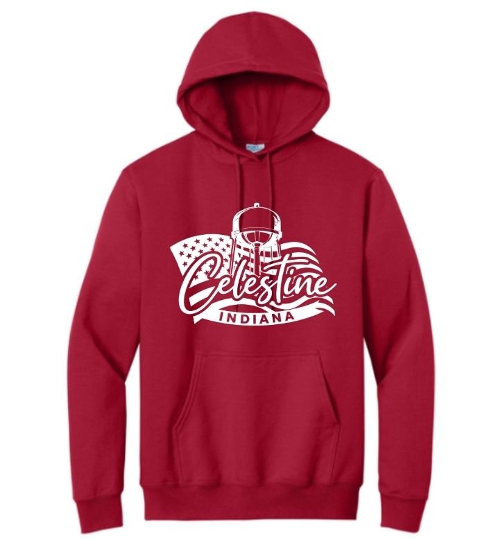 Celestine Shirts 2026.pdf (8).jpg