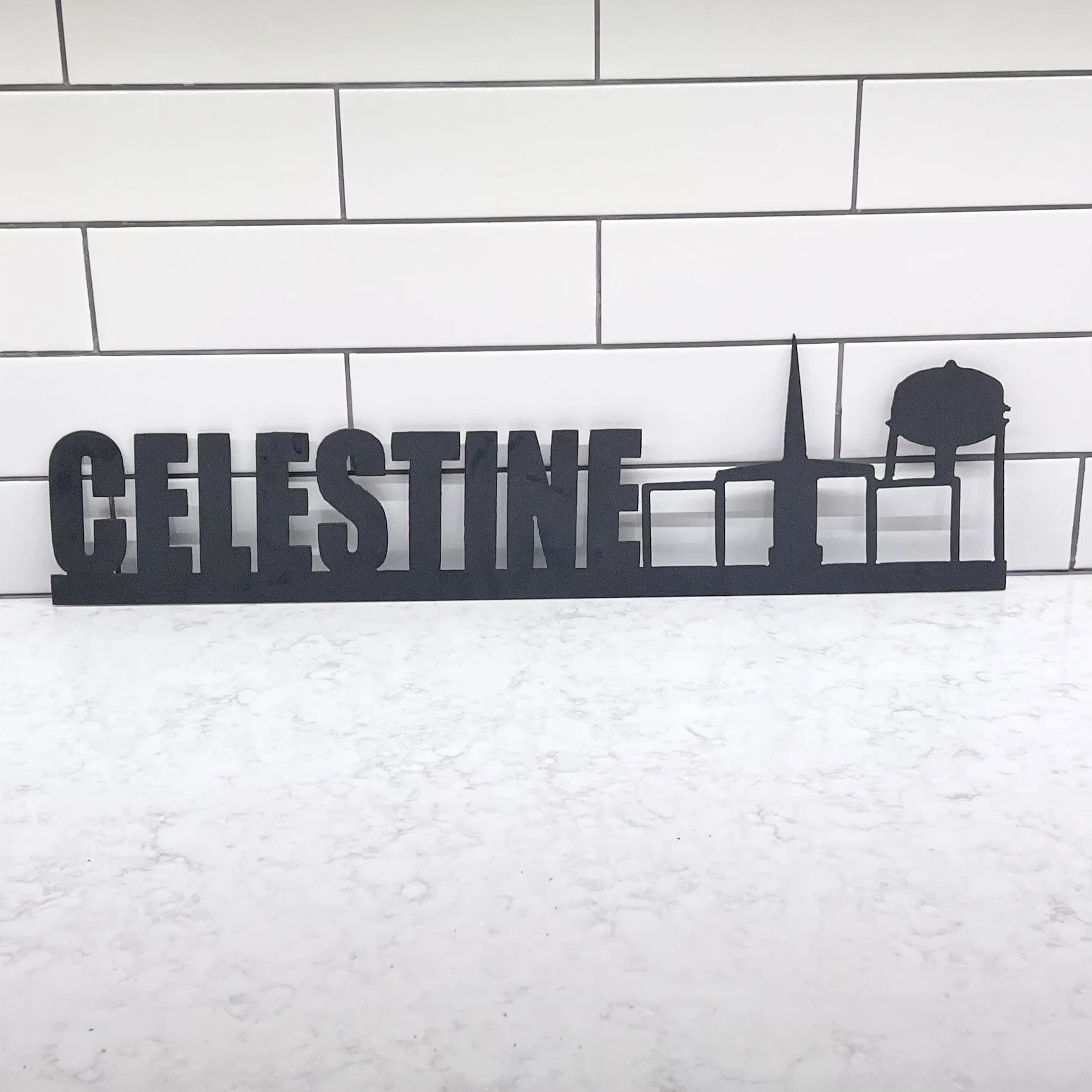 JEM Metal Celestine Sign.jpg