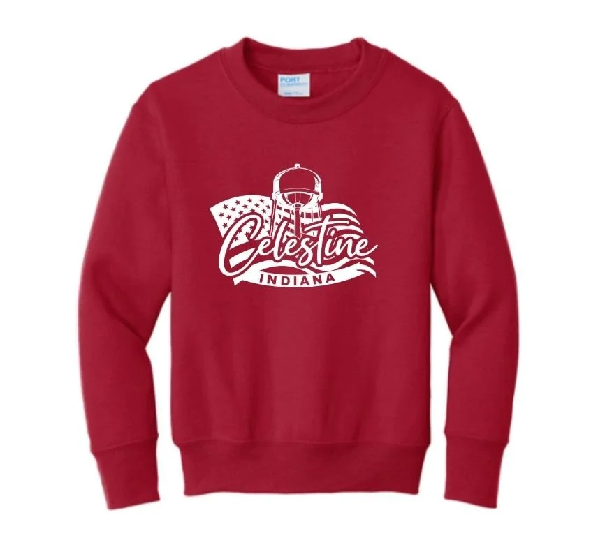 Celestine Shirts 2026.pdf (4).jpg