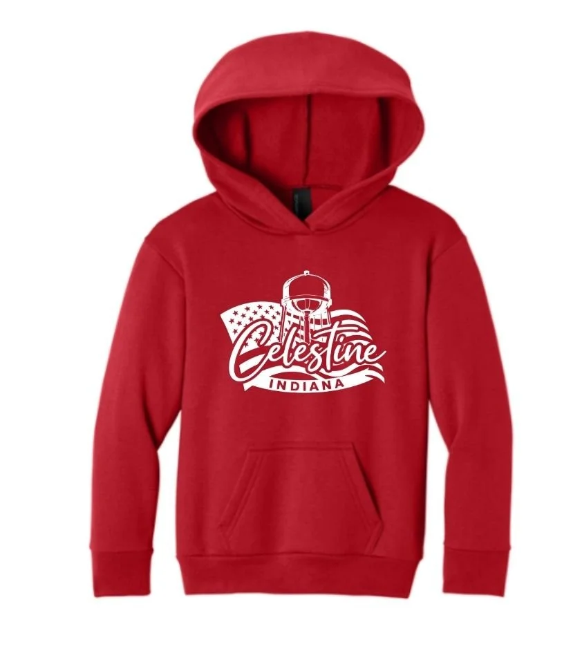 Celestine Shirts 2026.pdf (3).jpg