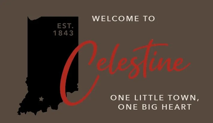 Updated Sign 3.22.26.jpg