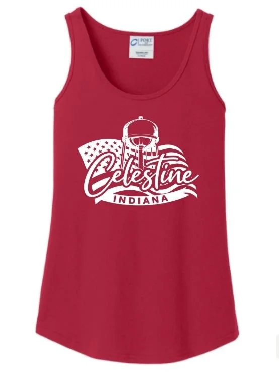Celestine Shirts 2026.pdf (7).jpg