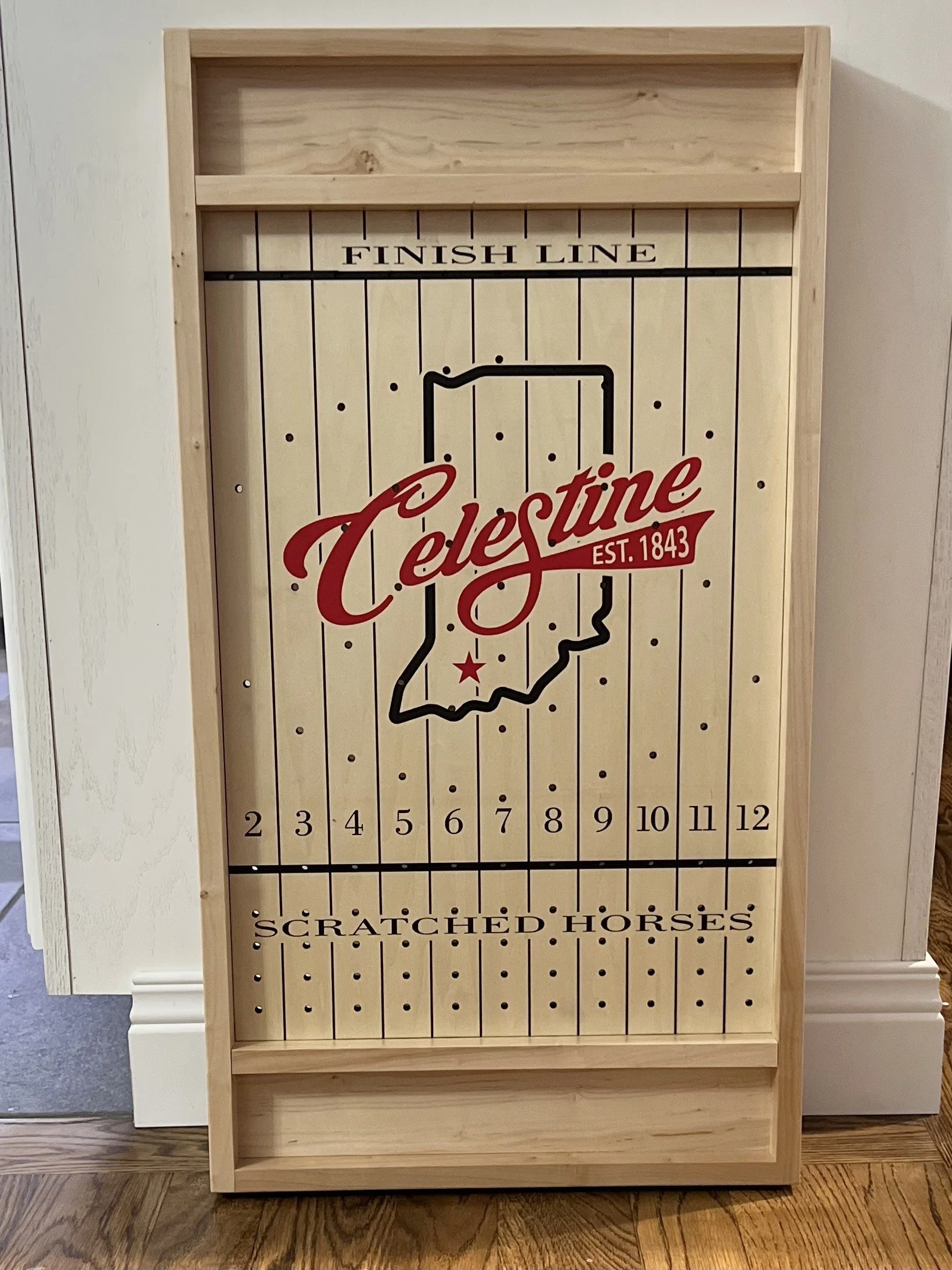 Horse Race Board Image.jpg