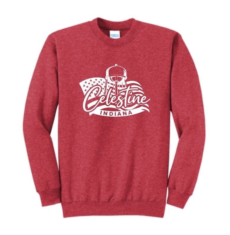 Celestine Shirts 2026.pdf (9).jpg