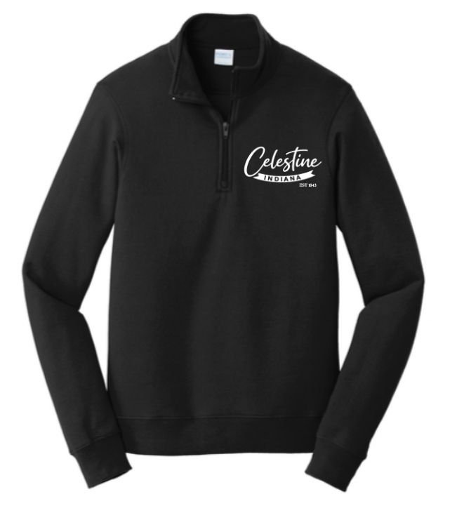 Celestine Shirts 2026.pdf (15).jpg