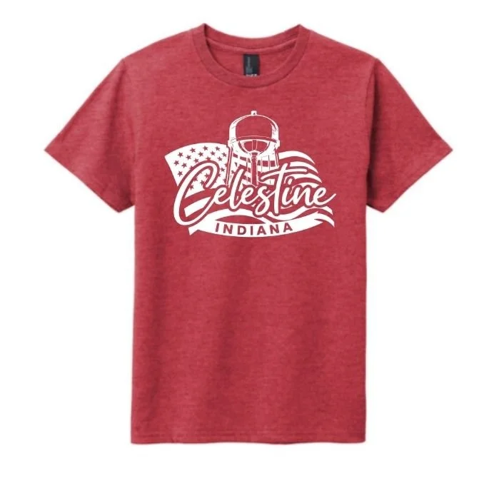 Celestine Shirts 2026.pdf (1).jpg