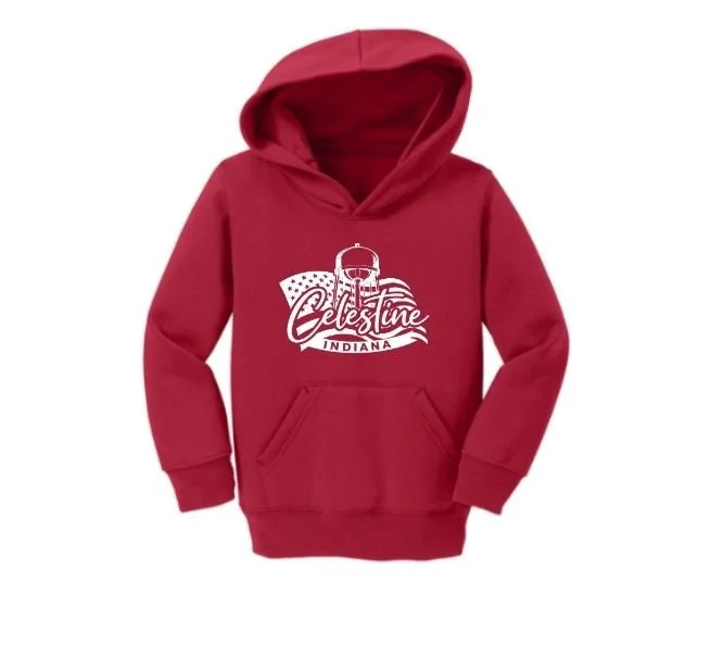 Celestine Shirts 2026.pdf (2).jpg