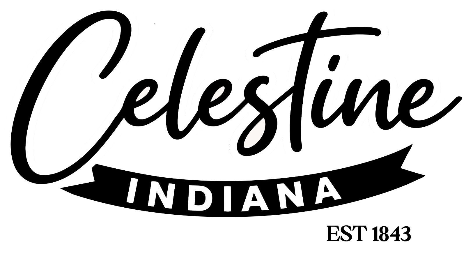 Left Pocket Design - Celestine.jpg